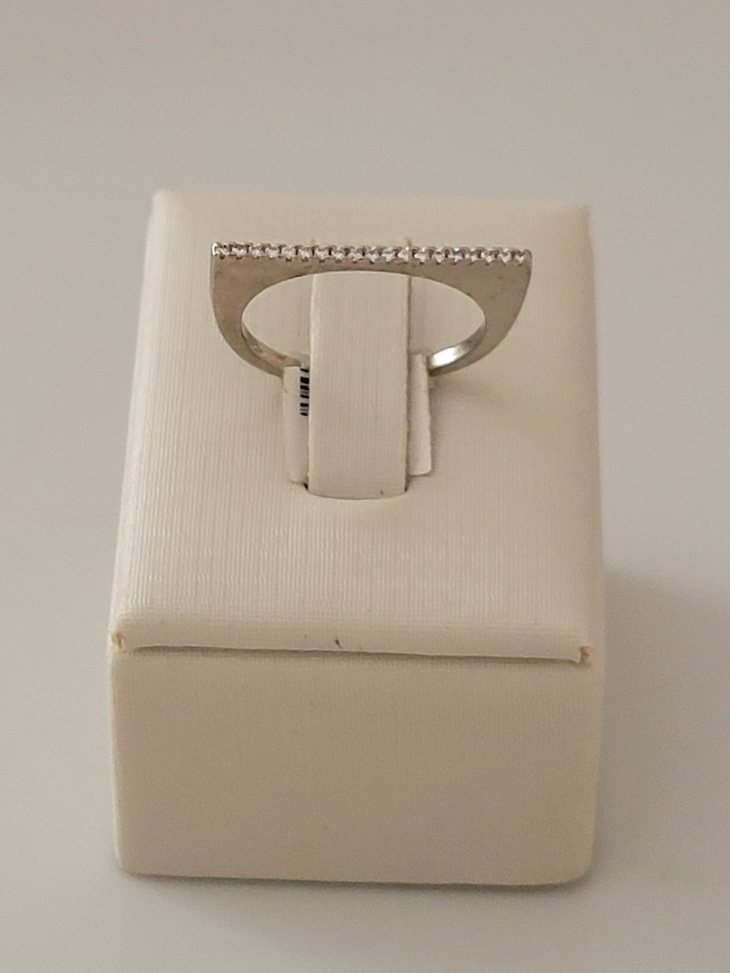 Suri Ring
