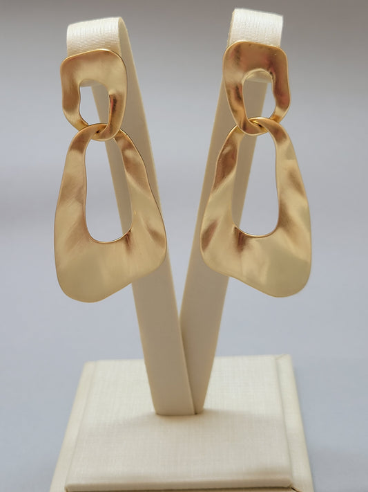 Amalia Earring