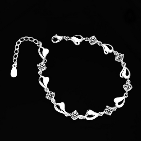 Elyse Bracelet