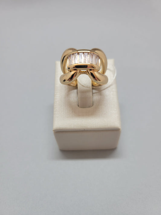 Dalia Ring