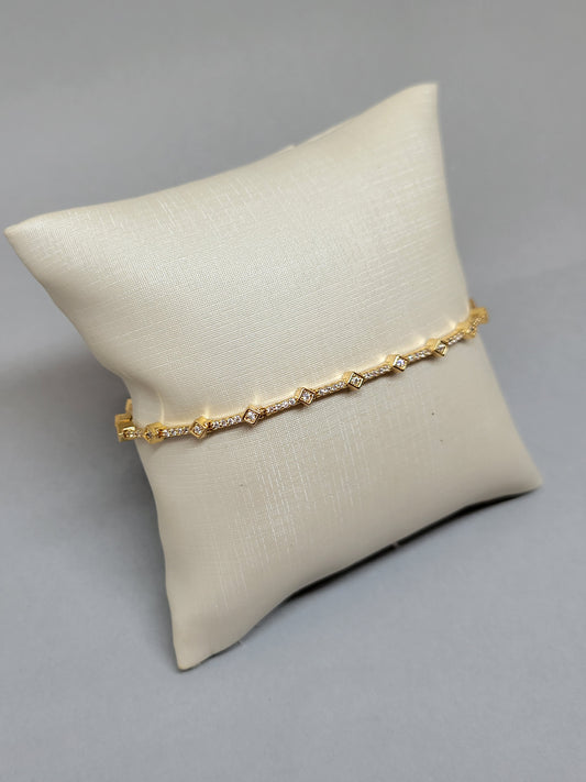 Stella  Bracelet