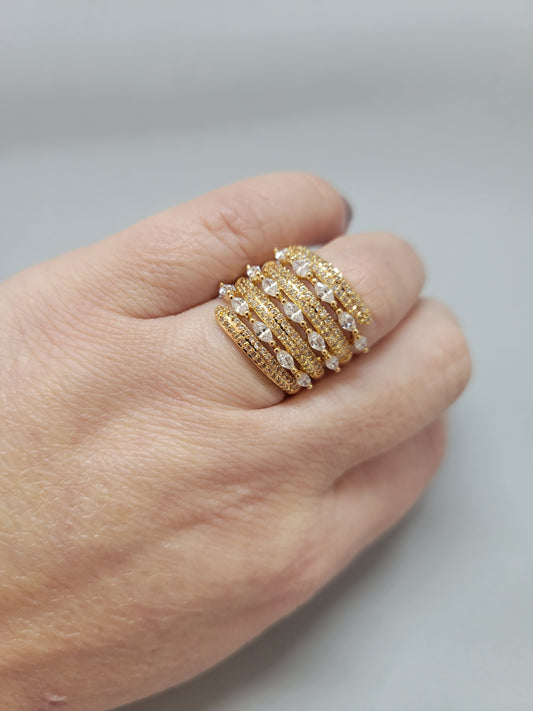 Bexie Ring