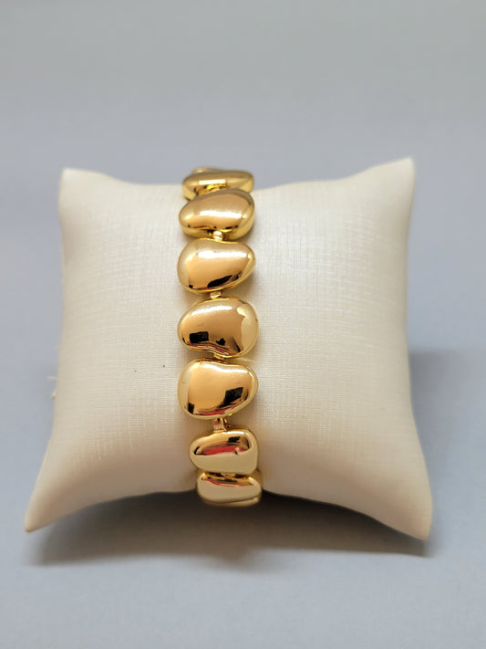 Vilma Bracelet