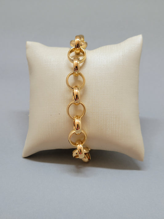 Whitney Bracelet