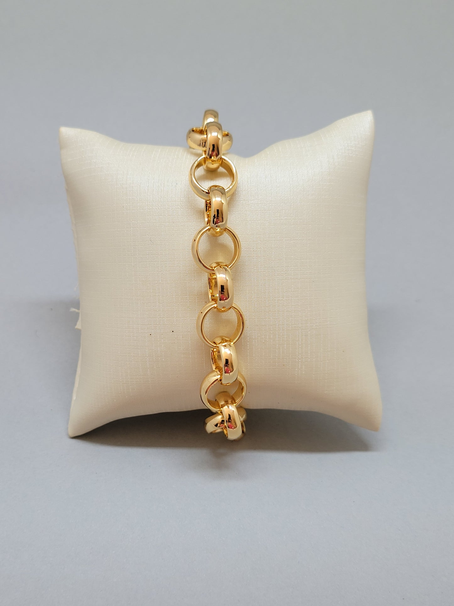 Whitney Bracelet