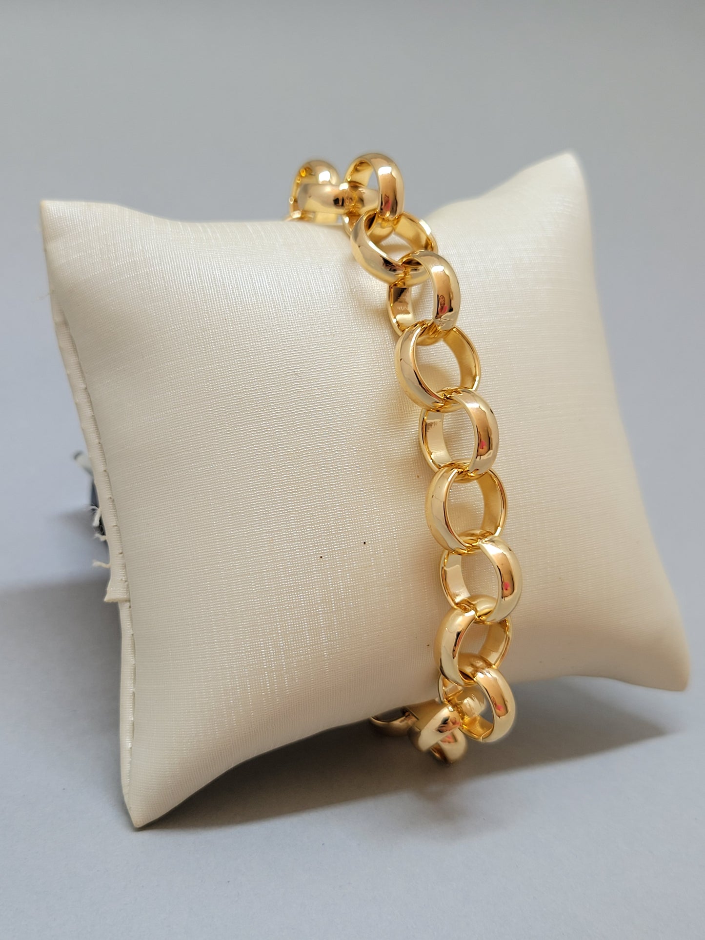 Whitney Bracelet