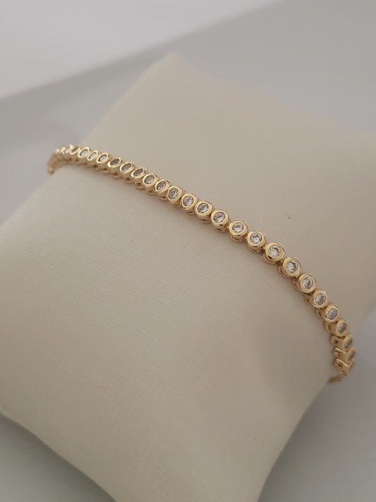 Bia Bracelet