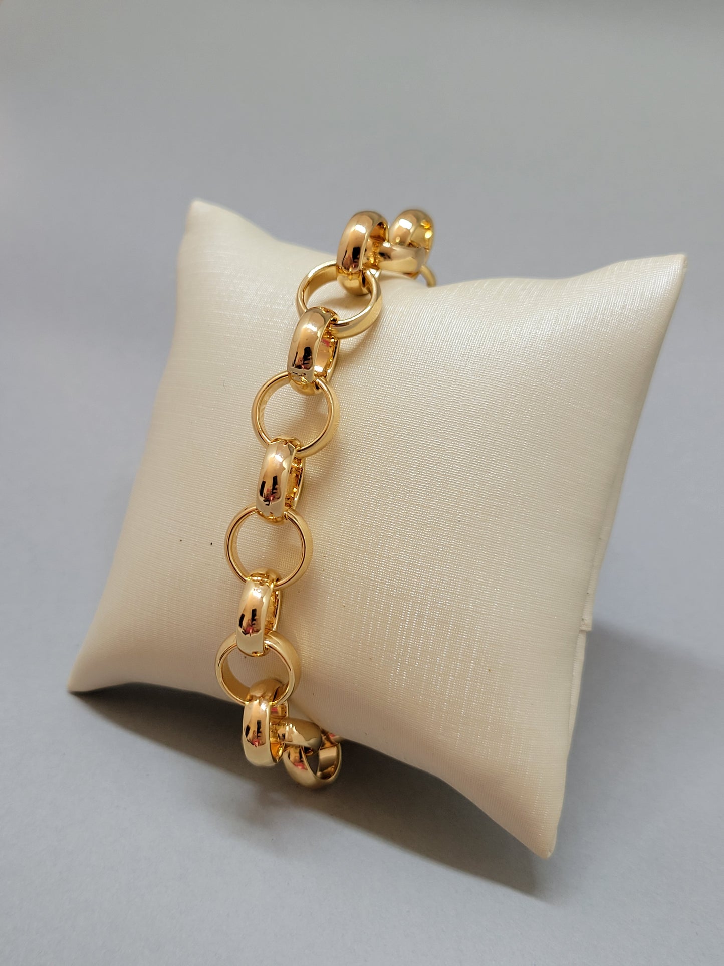 Whitney Bracelet