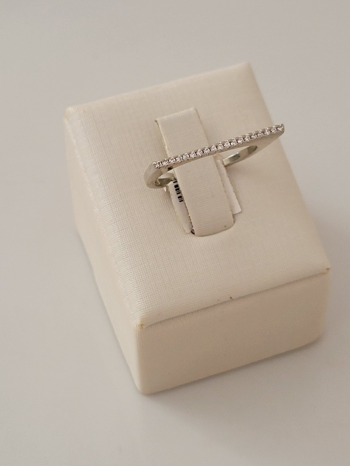 Suri Ring