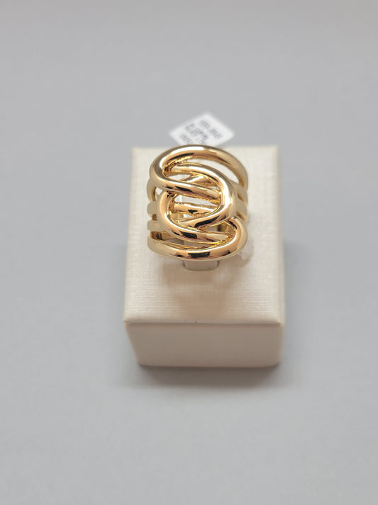 Elane Ring