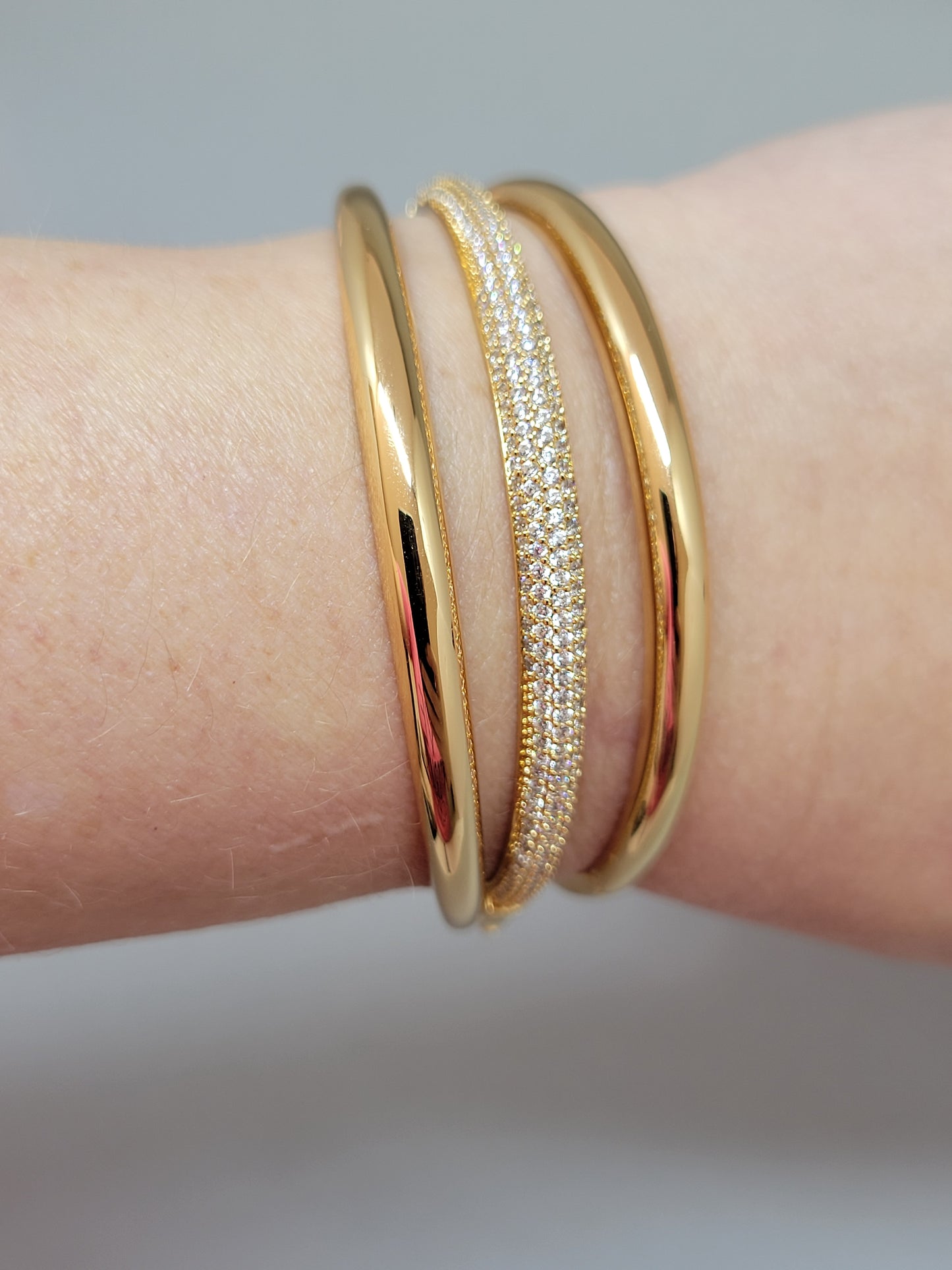 Junia Bracelet