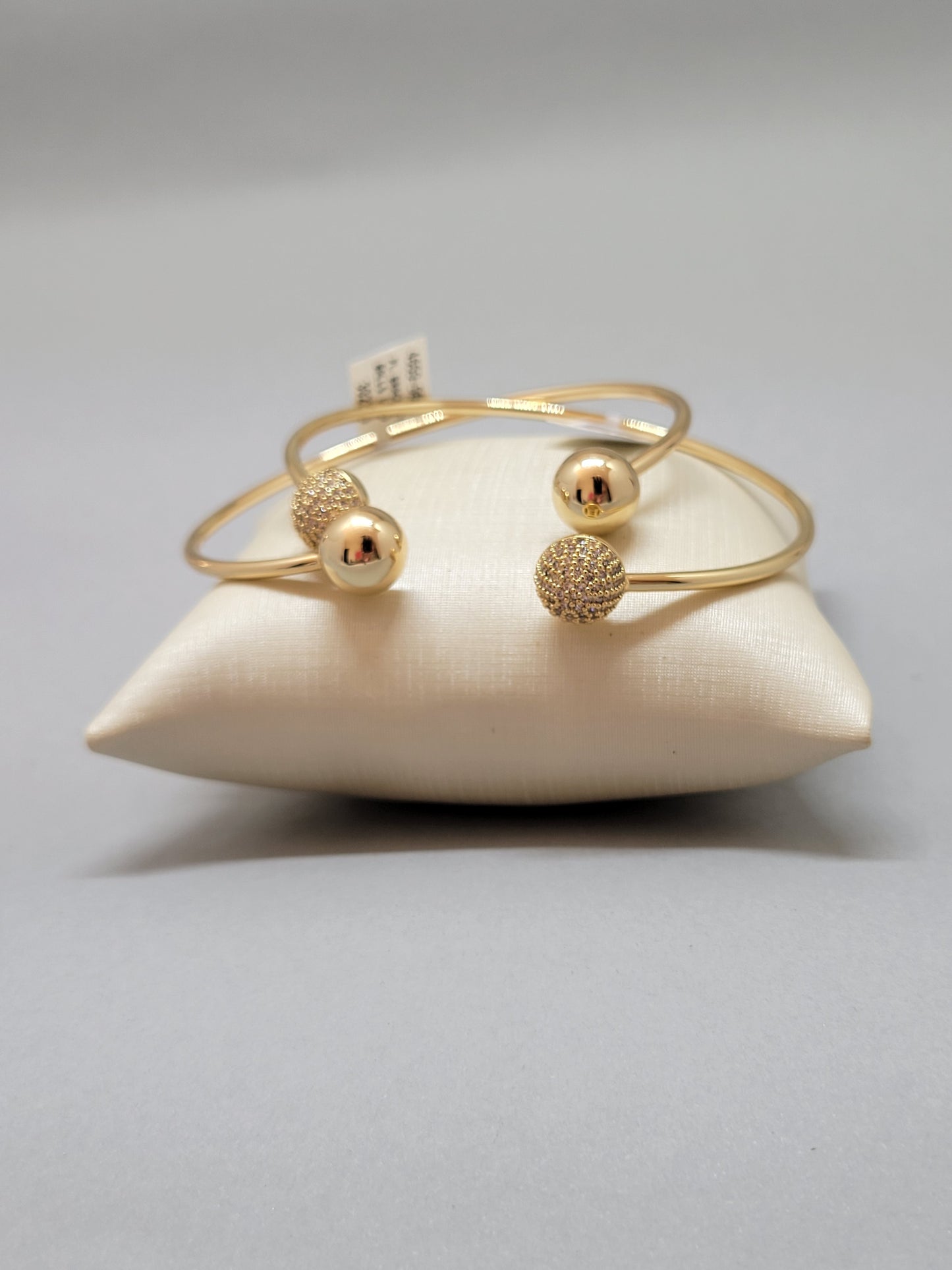Roberta Bracelet
