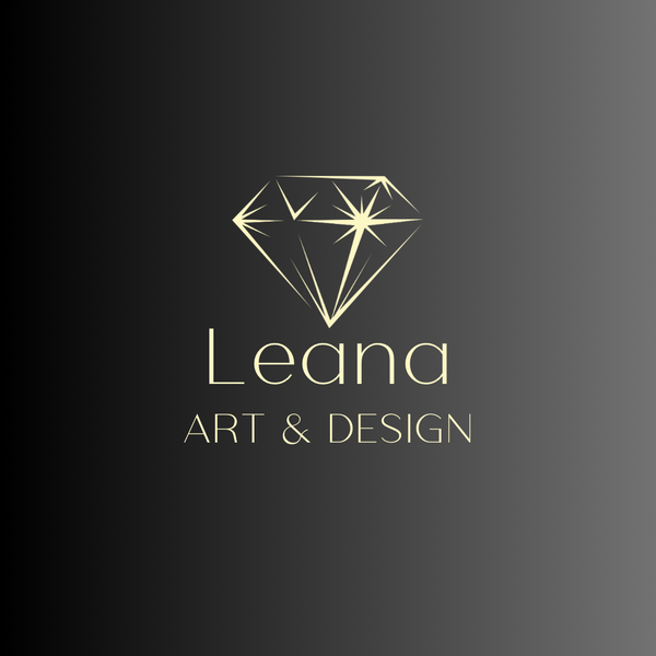 Leana Art & Design