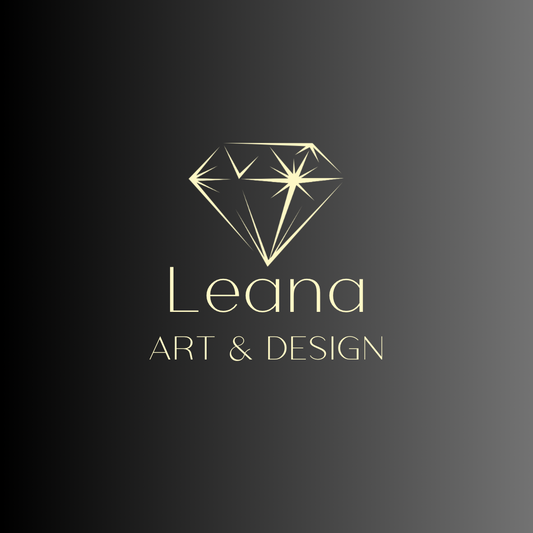 Gift Card Leana Art&Design